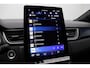 Renault Symbioz 1.6 E-Tech full hybrid 145 esprit Alpine | Adaptive cruise control | Stuurverwarming | Navigatie | Achteruitrijcamera |