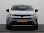 Renault Symbioz 1.6 E-Tech full hybrid 145 esprit Alpine | Adaptive cruise control | Stuurverwarming | Navigatie | Achteruitrijcamera |