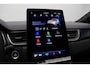 Renault Symbioz 1.6 E-Tech full hybrid 145 esprit Alpine | Adaptive cruise control | Stuurverwarming | Navigatie | Achteruitrijcamera |