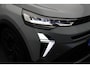 Renault Symbioz 1.6 E-Tech full hybrid 145 esprit Alpine | Adaptive cruise control | Stuurverwarming | Navigatie | Achteruitrijcamera |