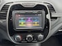 Renault Captur 0.9 TCe Expression
