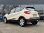 Renault Captur 0.9 TCe Expression