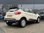 Renault Captur 0.9 TCe Expression