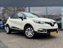 Renault Captur 0.9 TCe Expression