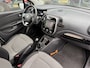 Renault Captur 0.9 TCe Expression