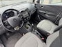 Renault Captur 0.9 TCe Expression