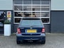Mercedes-Benz A-klasse 140 Elegance Lang, Airco, Cruise, Radio, Trekhaak, NAP, APK