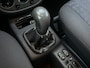 Mercedes-Benz A-klasse 140 Elegance Lang, Airco, Cruise, Radio, Trekhaak, NAP, APK