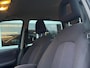 Mercedes-Benz A-klasse 140 Elegance Lang, Airco, Cruise, Radio, Trekhaak, NAP, APK