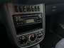 Mercedes-Benz A-klasse 140 Elegance Lang, Airco, Cruise, Radio, Trekhaak, NAP, APK