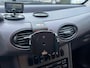 Mercedes-Benz A-klasse 140 Elegance Lang, Airco, Cruise, Radio, Trekhaak, NAP, APK