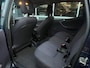 Mercedes-Benz A-klasse 140 Elegance Lang, Airco, Cruise, Radio, Trekhaak, NAP, APK