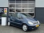 Mercedes-Benz A-klasse 140 Elegance Lang, Airco, Cruise, Radio, Trekhaak, NAP, APK