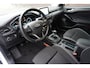 Ford Focus Wagon 1.0 EcoBoost 125PK Hybrid Connected/Comfortstoel/ Trekhaak afneembaar.