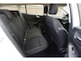 Ford Focus Wagon 1.0 EcoBoost 125PK Hybrid Connected/Comfortstoel/ Trekhaak afneembaar.