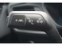 Ford Focus Wagon 1.0 EcoBoost 125PK Hybrid Connected/Comfortstoel/ Trekhaak afneembaar.