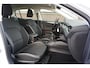 Ford Focus Wagon 1.0 EcoBoost 125PK Hybrid Connected/Comfortstoel/ Trekhaak afneembaar.