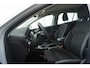 Ford Focus Wagon 1.0 EcoBoost 125PK Hybrid Connected/Comfortstoel/ Trekhaak afneembaar.