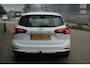 Ford Focus Wagon 1.0 EcoBoost 125PK Hybrid Connected/Comfortstoel/ Trekhaak afneembaar.