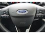 Ford Focus Wagon 1.0 EcoBoost 125PK Hybrid Connected/Comfortstoel/ Trekhaak afneembaar.