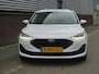 Ford Focus Wagon 1.0 EcoBoost 125PK Hybrid Connected/Comfortstoel/ Trekhaak afneembaar.