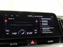 Kia Sportage 1.6 T 265pk Plug-In Hybrid AT6 4WD DynamicLine