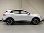 Kia Sportage 1.6 T 265pk Plug-In Hybrid AT6 4WD DynamicLine
