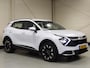 Kia Sportage 1.6 T 265pk Plug-In Hybrid AT6 4WD DynamicLine