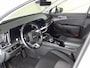Kia Sportage 1.6 T 265pk Plug-In Hybrid AT6 4WD DynamicLine