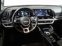 Kia Sportage 1.6 T 265pk Plug-In Hybrid AT6 4WD DynamicLine