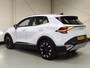 Kia Sportage 1.6 T 265pk Plug-In Hybrid AT6 4WD DynamicLine