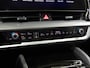 Kia Sportage 1.6 T 265pk Plug-In Hybrid AT6 4WD DynamicLine