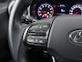 Hyundai i10 1.0 Premium / 1e eig. / Navigatie / Camera achter / Parkeersensoren achter / Climate Control / Fietsdrager montagesysteem /