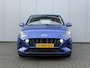 Hyundai i10 1.0 Premium / 1e eig. / Navigatie / Camera achter / Parkeersensoren achter / Climate Control / Fietsdrager montagesysteem /
