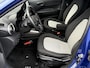 Hyundai i10 1.0 Premium / 1e eig. / Navigatie / Camera achter / Parkeersensoren achter / Climate Control / Fietsdrager montagesysteem /