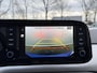 Hyundai i10 1.0 Premium / 1e eig. / Navigatie / Camera achter / Parkeersensoren achter / Climate Control / Fietsdrager montagesysteem /