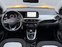 Hyundai i10 1.0 Premium / 1e eig. / Navigatie / Camera achter / Parkeersensoren achter / Climate Control / Fietsdrager montagesysteem /