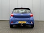 Hyundai i10 1.0 Premium / 1e eig. / Navigatie / Camera achter / Parkeersensoren achter / Climate Control / Fietsdrager montagesysteem /