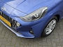 Hyundai i10 1.0 Premium / 1e eig. / Navigatie / Camera achter / Parkeersensoren achter / Climate Control / Fietsdrager montagesysteem /