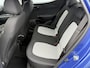 Hyundai i10 1.0 Premium / 1e eig. / Navigatie / Camera achter / Parkeersensoren achter / Climate Control / Fietsdrager montagesysteem /