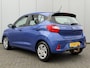 Hyundai i10 1.0 Premium / 1e eig. / Navigatie / Camera achter / Parkeersensoren achter / Climate Control / Fietsdrager montagesysteem /