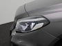 Mercedes-Benz B-klasse 180 AMG Night Edition Plus | Automaat | Panoramadak | Navigatie | Cruise Control | Lichtmetalen Velgen |