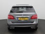 Mercedes-Benz B-klasse 180 AMG Night Edition Plus | Automaat | Panoramadak | Navigatie | Cruise Control | Lichtmetalen Velgen |