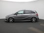 Mercedes-Benz B-klasse 180 AMG Night Edition Plus | Automaat | Panoramadak | Navigatie | Cruise Control | Lichtmetalen Velgen |