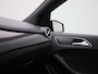 Mercedes-Benz B-klasse 180 AMG Night Edition Plus | Automaat | Panoramadak | Navigatie | Cruise Control | Lichtmetalen Velgen |