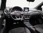 Mercedes-Benz B-klasse 180 AMG Night Edition Plus | Automaat | Panoramadak | Navigatie | Cruise Control | Lichtmetalen Velgen |