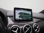 Mercedes-Benz B-klasse 180 AMG Night Edition Plus | Automaat | Panoramadak | Navigatie | Cruise Control | Lichtmetalen Velgen |