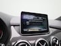 Mercedes-Benz B-klasse 180 AMG Night Edition Plus | Automaat | Panoramadak | Navigatie | Cruise Control | Lichtmetalen Velgen |