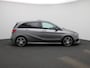 Mercedes-Benz B-klasse 180 AMG Night Edition Plus | Automaat | Panoramadak | Navigatie | Cruise Control | Lichtmetalen Velgen |