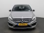 Mercedes-Benz B-klasse 180 AMG Night Edition Plus | Automaat | Panoramadak | Navigatie | Cruise Control | Lichtmetalen Velgen |